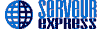 Francexpress.com, hebergement professionnel
