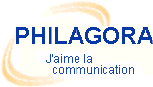 Philagora, centre de ressources culturelles