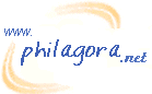 PHILAGORA