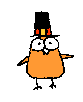 cuisine.gif (1093 octets)