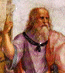 socrate.gif (6118 octets)
