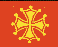 drapocc.gif (1180 octets)