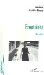 FRONTIERES